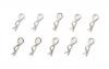T2M Clips de carrosserie(grand)